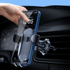 Car Phone Holder Dashboard