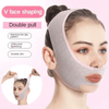 Double Chin Reducer - Face slimmer tool