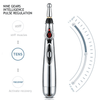 Electric Acupuncture Pain relief Pen in USA | Only E-Shop
