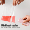 Vacuum Bag Sealer - Heat Sealers in USA | Only E-Shop