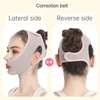 Double Chin Reducer - Face slimmer tool in USA | Only E-Shop