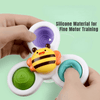Spinning Top Toy for Children