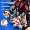 Hand Strengthener for Hand Grip workout